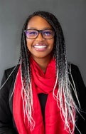 Brianna Wilson Real Estate Agent at eXp Realty of California, Inc.