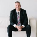Joe Eves Real Estate Agent at Red Rock Real Estate