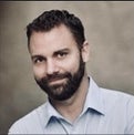 Zachary Maciag Real Estate Agent at My Home Group
