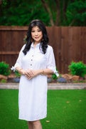 Peggy Lui Real Estate Agent at The Listing Pros Team