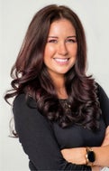 Ashley Pugh Real Estate Agent at IXL Real Estate