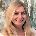 Beverly Kearsley Real Estate Agent at Realty ONE Group