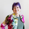 Jo Reimer Real Estate Agent at eXp Realty, LLC