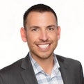 Jason Kaufman Real Estate Agent at Momentum Realty