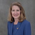 Ruth Lyons Real Estate Agent at Sachs Realty