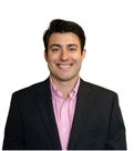Sam Auffant Real Estate Agent at Keller Williams