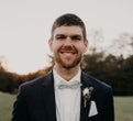 Jake Hensiek Real Estate Agent at Keller Williams Platinum Partners