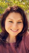 Christine McDaniel Real Estate Agent at Coldwell Banker FtC