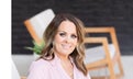Caitlin Kirk Real Estate Agent at JPAR Real Estate