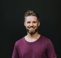 Matthew Macaulay Real Estate Agent at eXp Realty