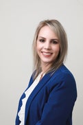 Lisa Cochran Real Estate Agent at Keller Williams Northwest