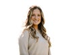 Kaelyn McCann Real Estate Agent at eXp Realty