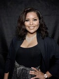 Kayla Johnson Real Estate Agent at STL BUY & SELL