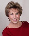 Joanne Kelly Real Estate Agent at Berkshire Hathaway Home Services