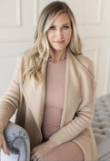 Brittany Eastwood Real Estate Agent at Anvil Real Estate