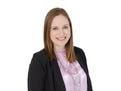 Shelbi McKinzie Real Estate Agent at EXP Realty