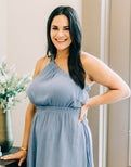 Ali Rojas Real Estate Agent at Realty Executives Premier