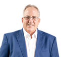 Joseph Fackler Real Estate Agent at exp