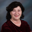 Nina Minga Real Estate Agent at Nina Minga Real Estate