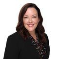 Jaymie Santiago Real Estate Agent at eXp Realty - San Diego, CA