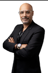 Aj chopra avatar