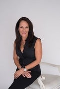 Tiffany Shaw Real Estate Agent at ENGEL & VÖLKERS
