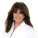 Cynthia Tomasino Real Estate Agent at Coldwell Banker