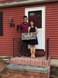 Leslie Lawrence Real Estate Agent at Berkshire Hathaway Home Services