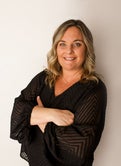 Monica Hanscom Real Estate Agent at RE/MAX Revolution