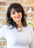 Belinda Stockwell Real Estate Agent at Great Western Realty