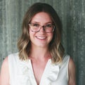 Heather Downey Real Estate Agent at Legacy Properties
