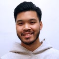 John Boonphitak Real Estate Agent at All City Homes