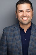 Henry Vega Real Estate Agent at Enrique Henry Vega Jr- City REO Brokers