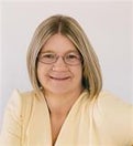 Lori Seibert Real Estate Agent at Key Associates Signature Realty