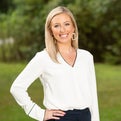 Nicole Henry Real Estate Agent at Celia Dunn Sotheby's International Realty