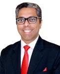 Deepak Nathani Real Estate Agent at EXP Realty