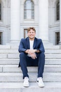 Josh Brost Real Estate Agent at Keller Williams Madison West