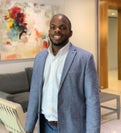 Justin Phillips Real Estate Agent at Hardee & Company Real Estate