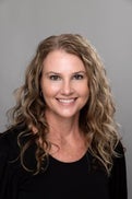 Lisa Herndon Real Estate Agent at Keller Williams Realty South Tampa
