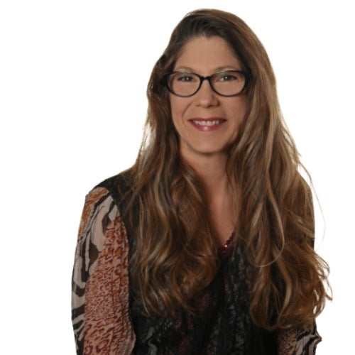 Delisa Lapinsky avatar