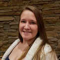 Bethany Moore Real Estate Agent at Bhhs Carolinas