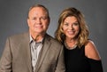 Cheryl Stovall Real Estate Agent at American Realty