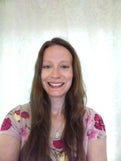 Stephanie Weeks Real Estate Agent at Equity Mid Atlantic Real Estate