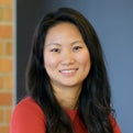 Wendi Zhang Real Estate Agent at Canopy Realty