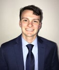 Robert Golebieski Real Estate Agent at Oakside Realty
