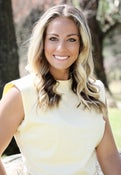 Kristin reyes Real Estate Agent at Keller williams gateway realty