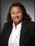 Solange Reese Real Estate Agent at The Realty Group