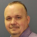 Samuel Dubose Real Estate Agent at Keller Williams Western Realty