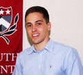 Felipe Bruno Real Estate Agent at Agnelli Real Estate