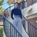 Tei Wyatt Real Estate Agent at Keller Williams Realty Atlanta Partners